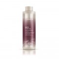 Joico Defy Damage Protective Shampoo 1 Litre 
